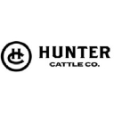 Hunter Cattle