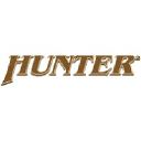 huntercompany