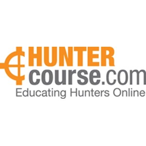 HUNTERcourse.com