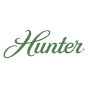 Hunterpureair