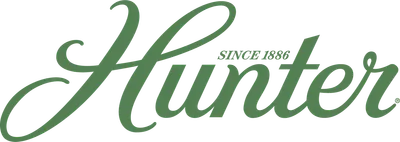 Hunterpureair