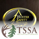 Hunter Safety System Inc