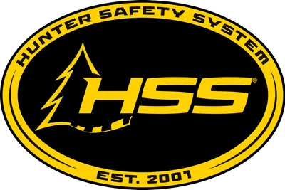 Hunter Safety System Inc