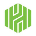 Huntington National Bank