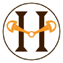 Huntleyequestrian
