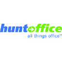 Huntoffice