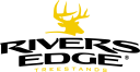 Rivers Edge Treestands