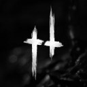 Huntshowdown