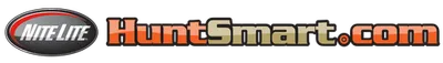 HuntSmart