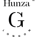 hunzag