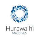 hurawalhi