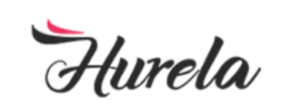 Hurela