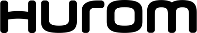 Hurom