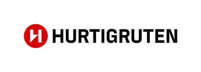 Hurtigruten