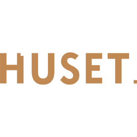 Huset Shop