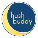 Hush Buddy