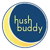 Hush Buddy