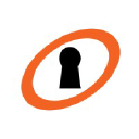 Hushmail for Healthcare