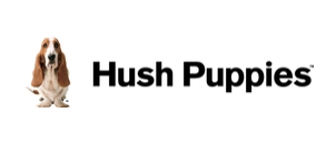 Hush Puppies UK