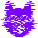 Huskyarmory