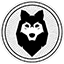 Huskybeard