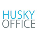 Huskyoffice