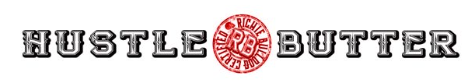 Hustle Butter