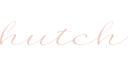 Hutch design