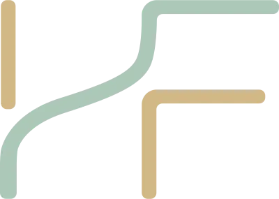 huvafenfushi