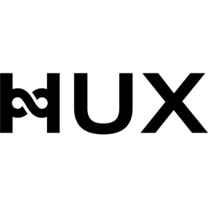 HUX