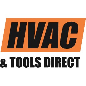 hvacandtoolsdirect