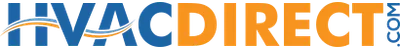 HVAC Direct