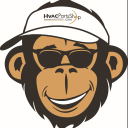 HVAC Parts Shop