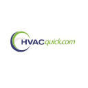 Hvacquick