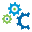 Hvalleytools