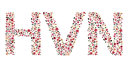 HVN Label