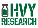 hvyresearch