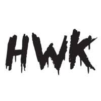 HWK Moto