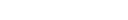 HARDCORESPORT