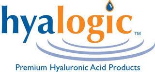 Hyalogic