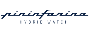 Pininfarina Hybrid Watch UK