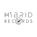 Hybridrecordstx