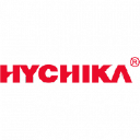 Hychikashop
