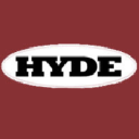Hyde Store