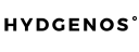 Hydgenos