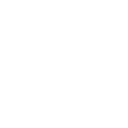 Hydraflow