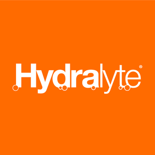 Hydralyte