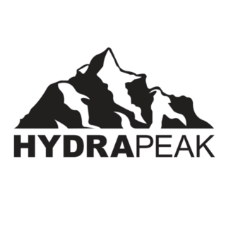 HydraPeak