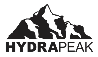 HydraPeak