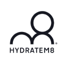 HydrateM8